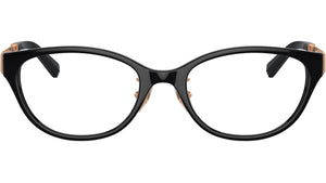 TF2252D 8420 Black