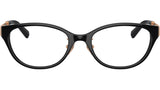 TF2252D 8420 Black