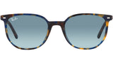 Elliot RB2197 13563M yellow & blue havana