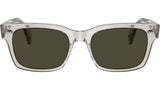 Ryce Sun OV5332SU 166971