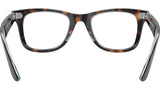 RB4340V Optics 8401