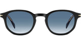 DB 1007/S 807 08
