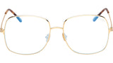 FT6048-B 030