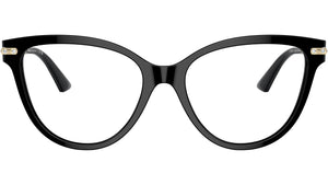 JC3001B 5000