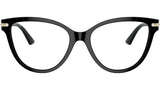 JC3001B 5000