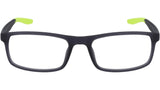 7119 037 grey