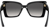 JC5001B 50008G