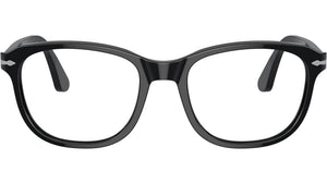 PO1935V 95 black