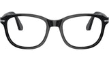 PO1935V 95 black
