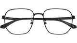 EA1159D 3001 Black