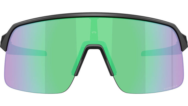 Sutro Lite OO9463 79