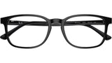 RB5418 Optics 2000