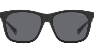 PLD 2148/CS O6W M9 Clip