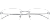 RB3768V Optics 2501