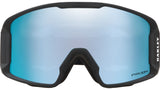 Line Miner M OO7093 33 Factory Pilot Black
