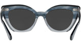 Laiya OV5452SU blue dusk VSB