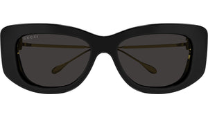 GG1566S 001