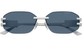 VE2274 100080 Silver
