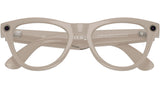 RW4010 6700MF Chalky Grey