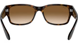RB4388 710/51 Tortoise