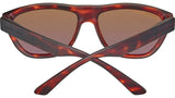 Pancho SS601 Tortoise