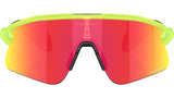 Stunt Devil OO9517 03