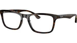 RB5279 Optics 2012