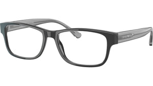 EA3179 5875 Black