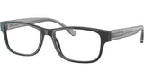 EA3179 5875 Black