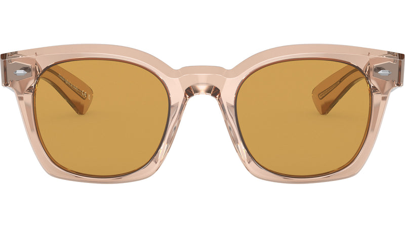 Merceaux OV5498SU 1471R9 Blush