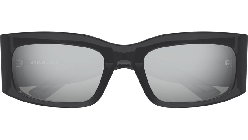 BB0328S 003 Grey Silver