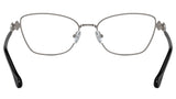 SK1006 4009