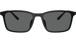 EA4223U 500187 Black