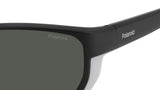 PLD 7057/S 003 M9