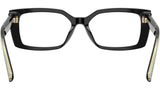 TF2269U 8001