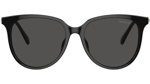SK6023D 100187
