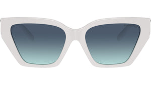 TF4218 83929S Bright White