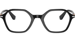 PO3254V 95 black