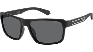 PLD 2158/S 807 M9