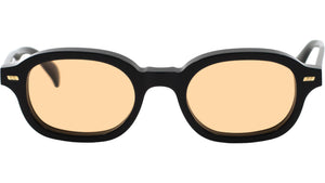 MYRIAD Black