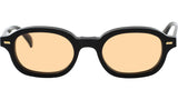 MYRIAD Black