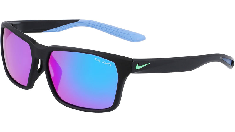 Maverick RGE M DC3295 010 black