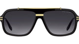 MARC 840/S 2M2 9O