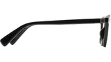 Tally Black
