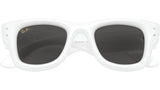 Wayfarer Puffer RB4940B 686387