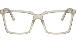MU 08XV 12U1O1 Hemp