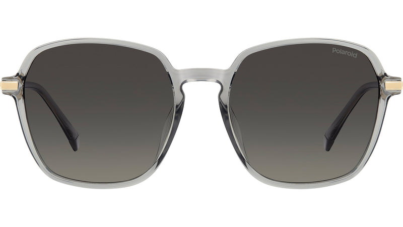 PLD 4188/G/S/X KB7 LB