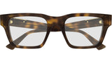 GG1889S 006