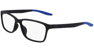 7118 008 black blue