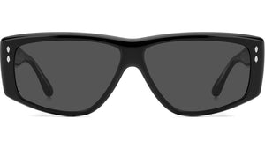 IM 0106/S 807 black